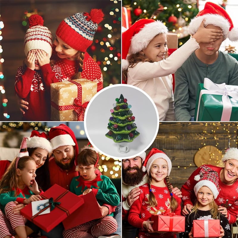 fm_1eb43c15-4382-4401-8a35-bd88e876642b