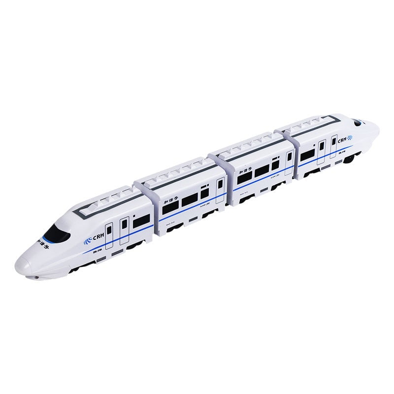 b8421501ceee8ed8defa49d79fc692df_dc210edb-7e3e-4e9a-803e-453a5a43a70b