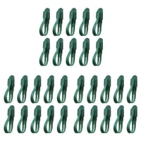 1ef9a6b3-212b-4d9f-a23d-613a2242ae00