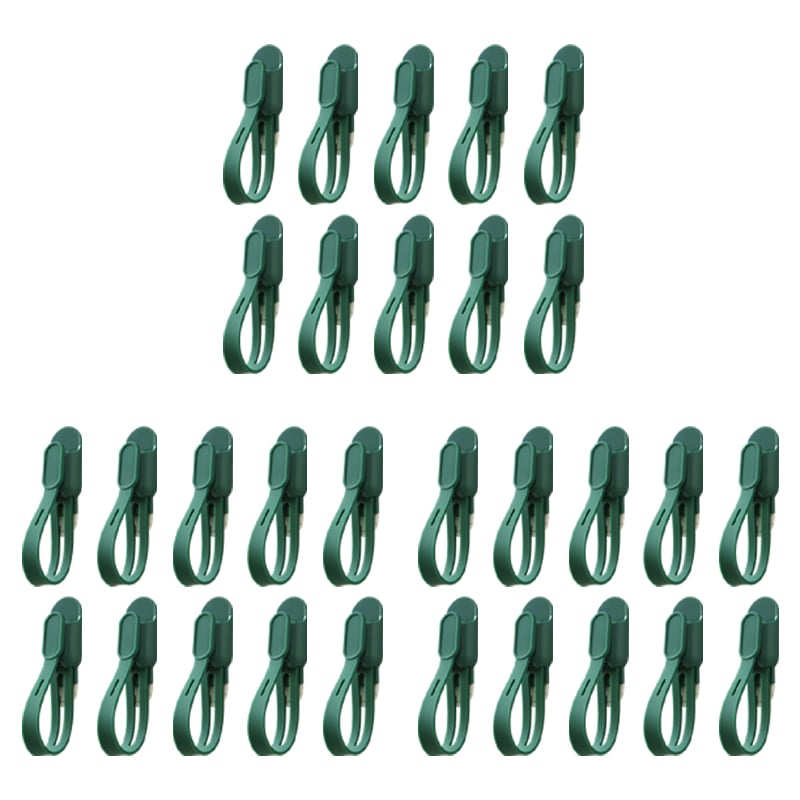 1ef9a6b3-212b-4d9f-a23d-613a2242ae00