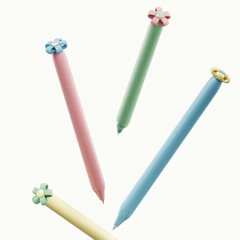 5bcf1a7c-273b-4e7e-62b4-9fc537b4f500