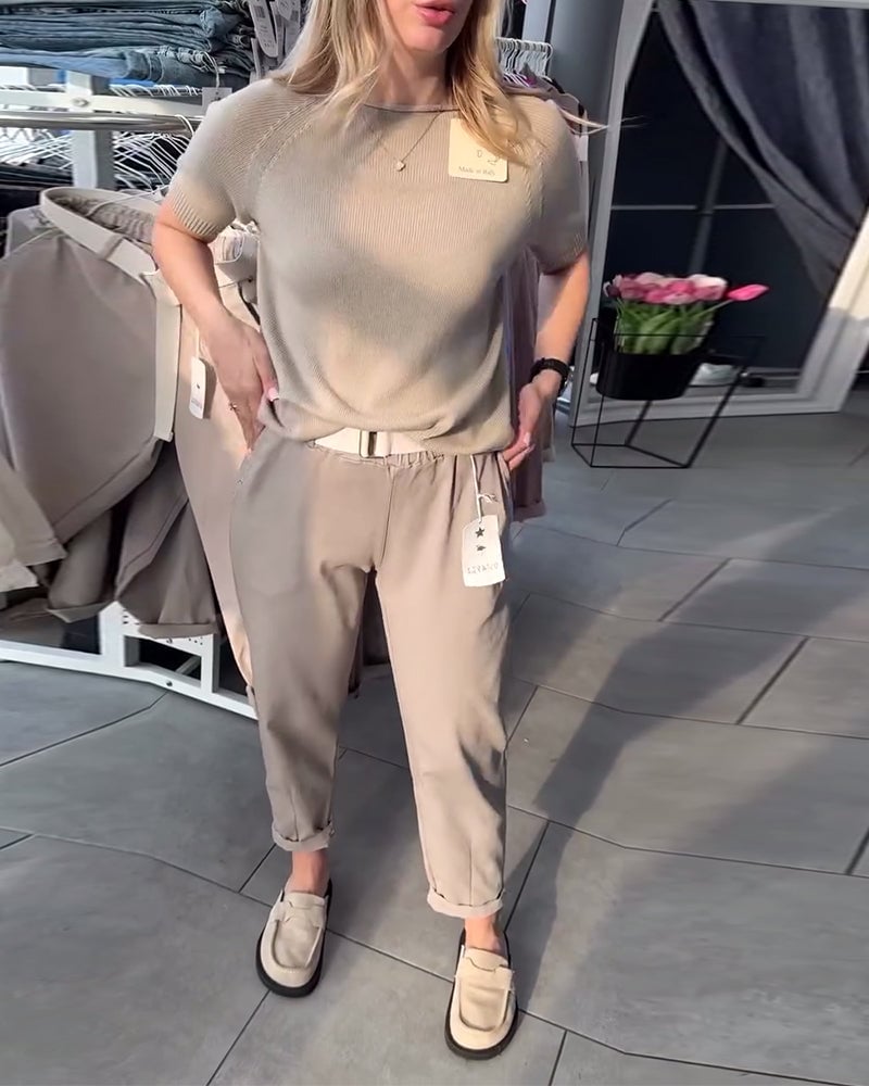 6c99928093ae59a2ae06fbcdb36aef3a