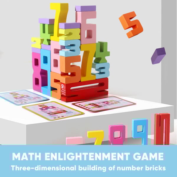 8_4368429c-6563-4e08-b26d-194c9d6d96de