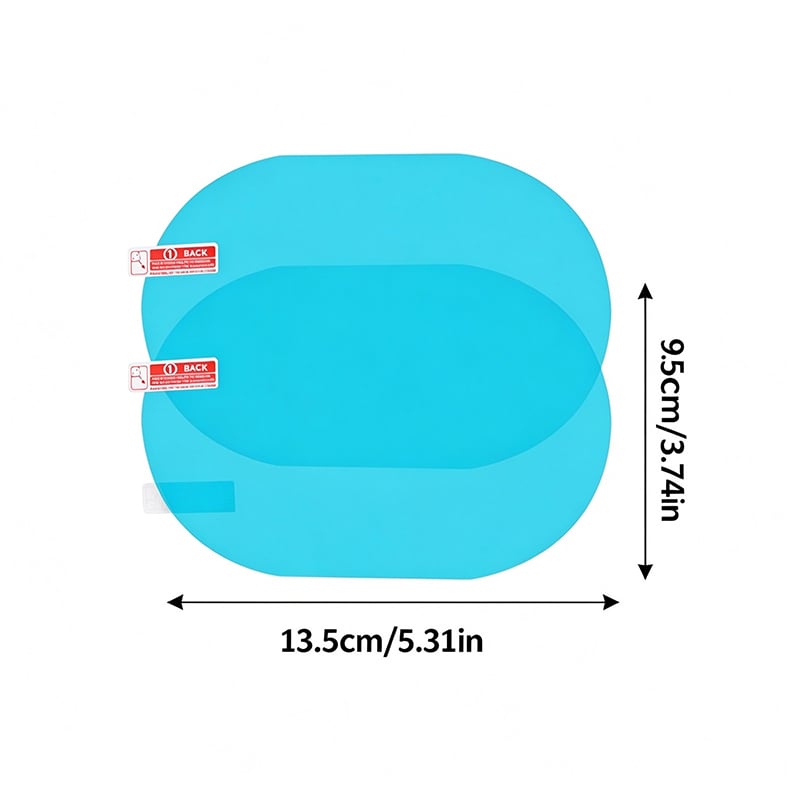 1f07a3b7-be58-445d-bc48-9d5c8c9eb200