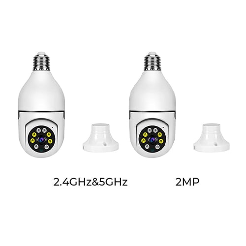 5G双频200万像素 2个装.jpg