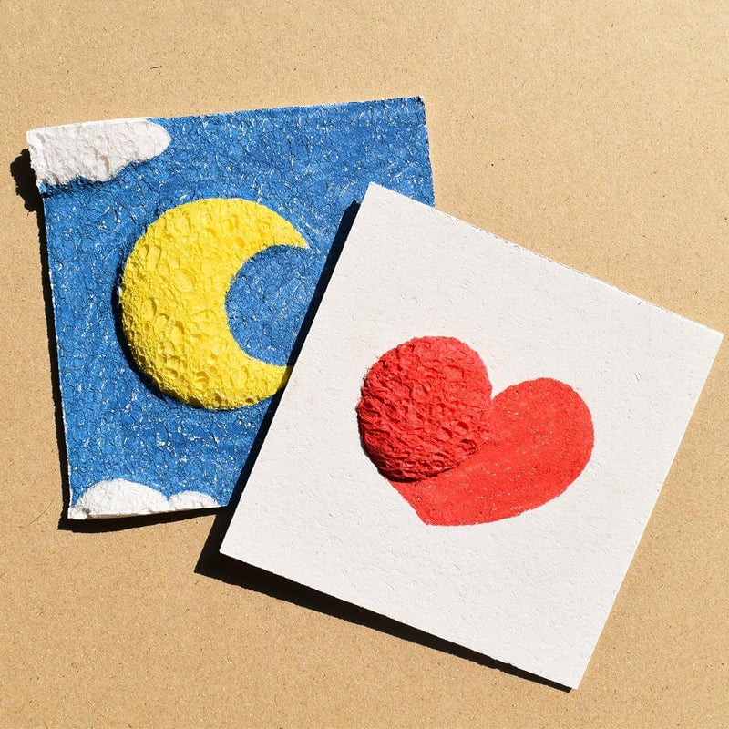 6_3281308d-8ef4-46bd-9fd6-ab0b14dffa71