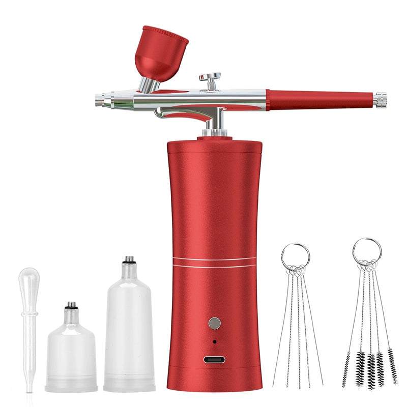 1f0c936e-c767-45c3-da2a-56774be5e600