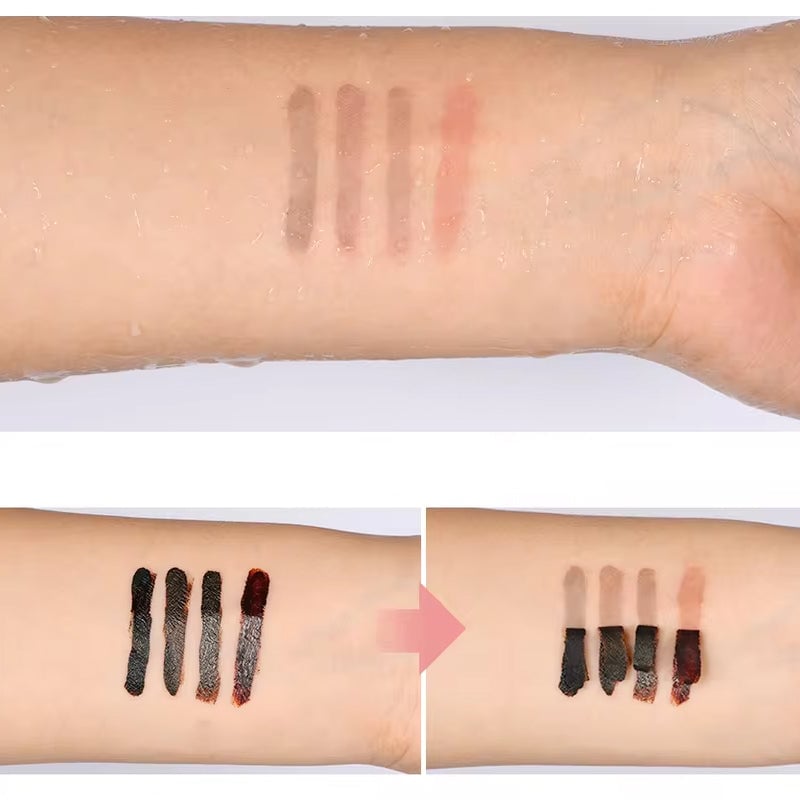 1f11b965-e0bc-4f75-eae3-a629cd429500