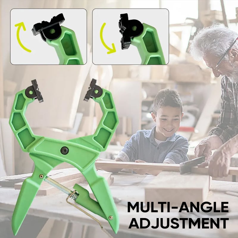 1f16f827-c3da-4164-db0d-645ef6468e00