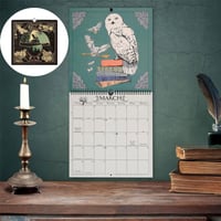 2026 Weekly Planning Calendar