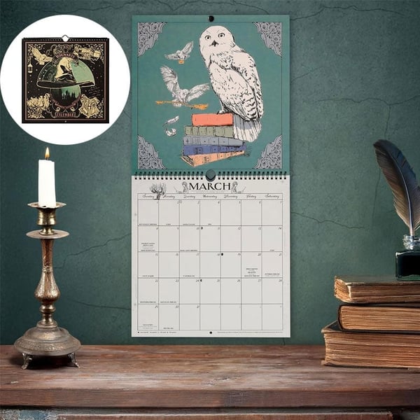 2026 Weekly Planning Calendar