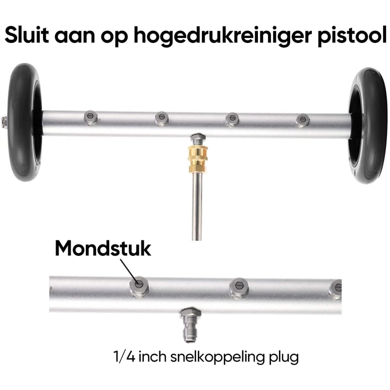 1-荷兰.jpg