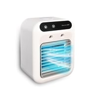 Kexon™ Portable Spray Cooling Fan