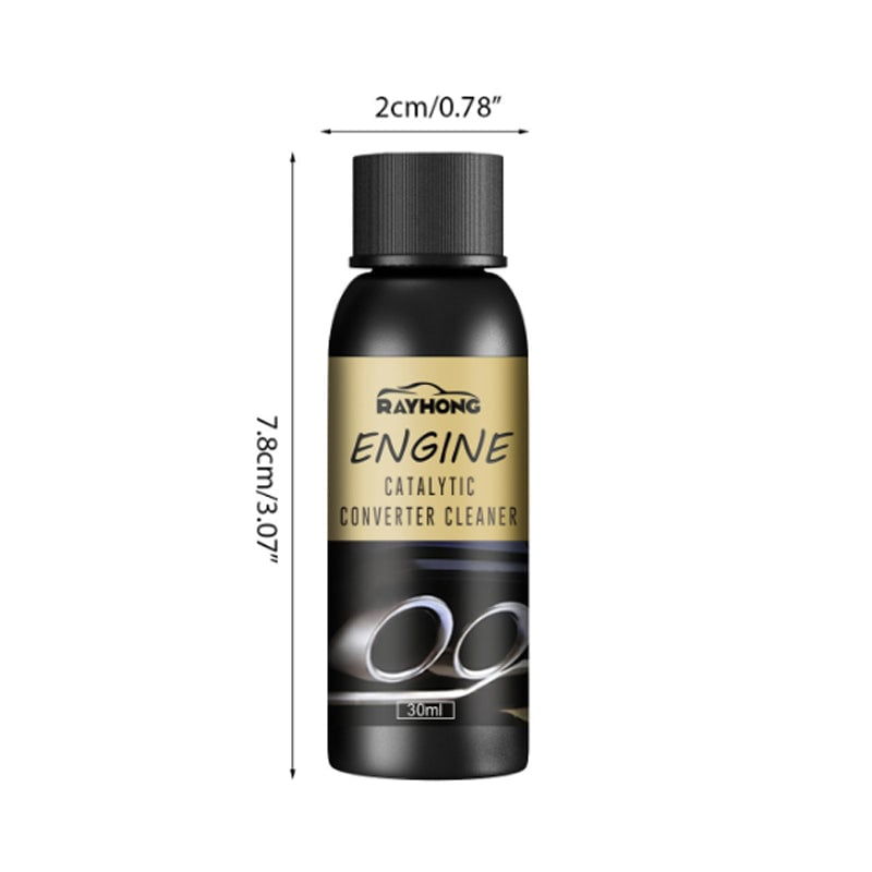 1f1d68be-fda8-4611-acb2-52ad04249000