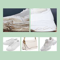 3_c2ee42bd-3643-4e95-93f1-3648d7bfc52f