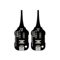 ceed68ca-13bf-44d9-334e-0a6a6999f700