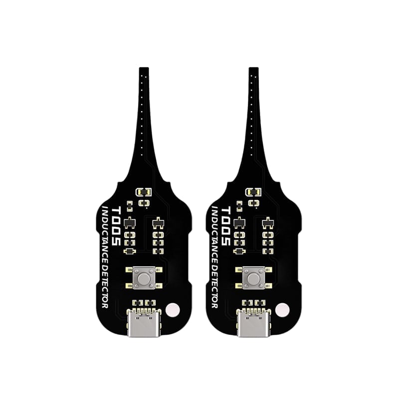 ceed68ca-13bf-44d9-334e-0a6a6999f700