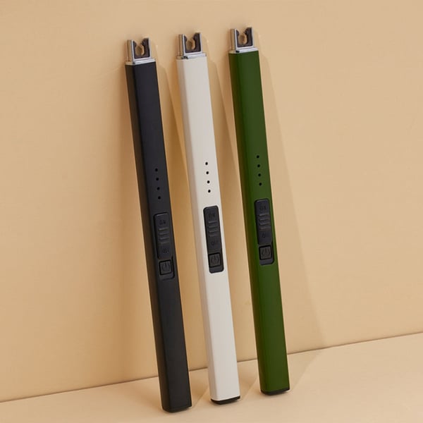 1f1fefe4-064d-44d3-89f2-98738ed5d300