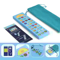 1f20c8a5-7e6b-48be-118a-011bec7caa00