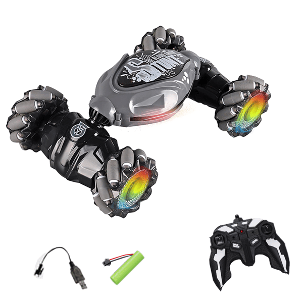 207f00e60024e1d9bd0c31d742c8e77f