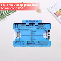 1f2aaf5f-ca7b-46a9-87be-bb856abd3700