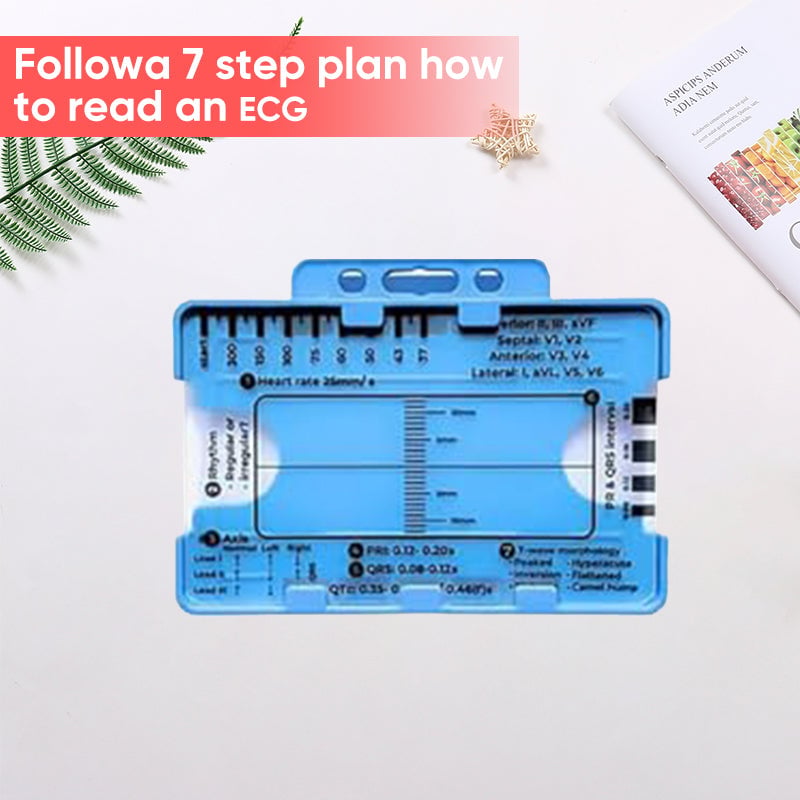 1f2aaf5f-ca7b-46a9-87be-bb856abd3700
