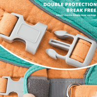 4_2f5bb8d5-6544-42cc-9992-549cf39be713