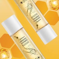  Wildginseng Anti-Aging Essenz