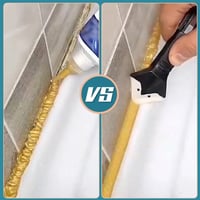 Sakerplus Silicone Caulking Tools