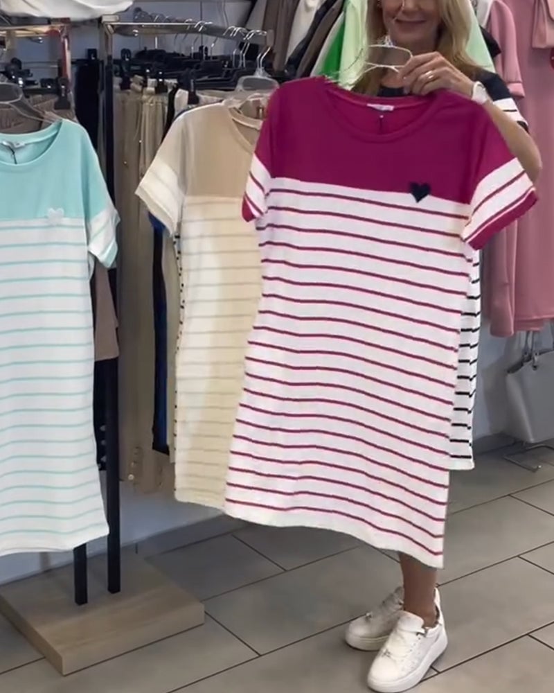 2_e3665d4a-8876-464a-9ad3-176bd6349702