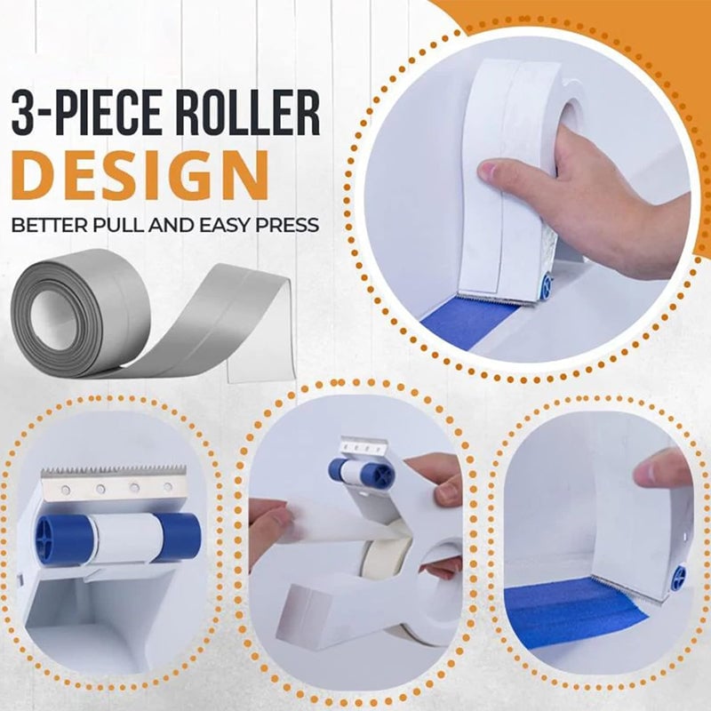 1_3_ce413d69-1719-44cd-b2f7-bb489d2b8601