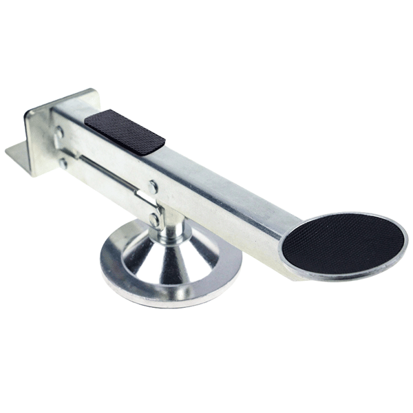 SAKER Door and Board Lifter