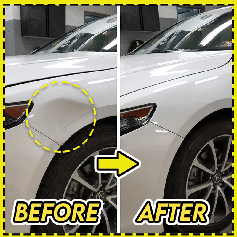 ✨Mini Car Dent Repair Puller