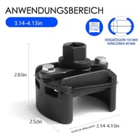 ae301eee-ce83-4593-1834-86d77e12b400