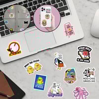 9f51552b11f9d48d1aa47638aceefcfb_d9f89acb-a971-4c4d-97dd-fd62538acd87