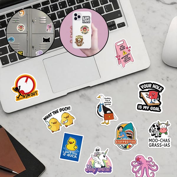 9f51552b11f9d48d1aa47638aceefcfb_d9f89acb-a971-4c4d-97dd-fd62538acd87