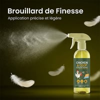1f527530-0299-4dc9-2bbe-7041abb0db00
