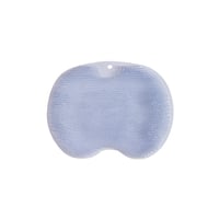 1f5f4a0f-e992-4f87-897f-e7917d023300