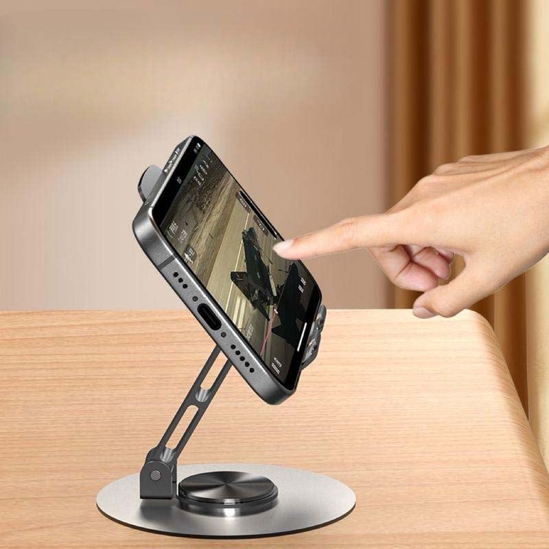 1f630f83-142a-4bc4-0f4f-db404f569500