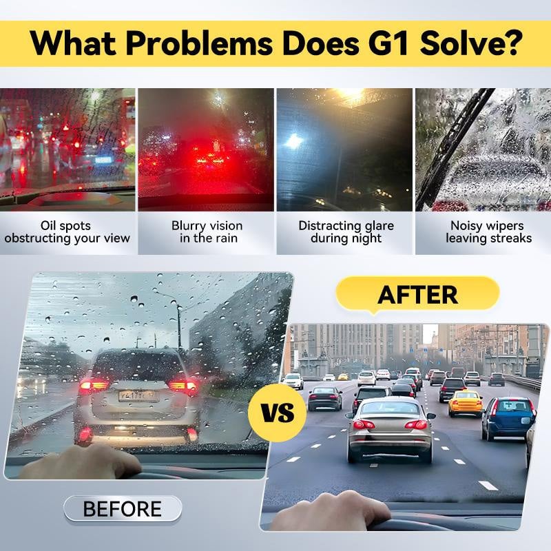 2_32dca31a-3281-4b09-a4c8-ccdd1b8efb0c