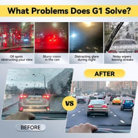 2_32dca31a-3281-4b09-a4c8-ccdd1b8efb0c