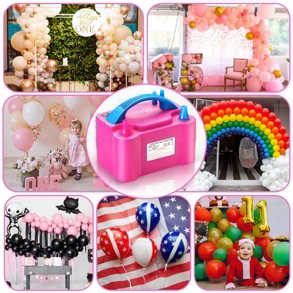 5_7321c43f-8300-4b1c-a1f0-0f311360ef62