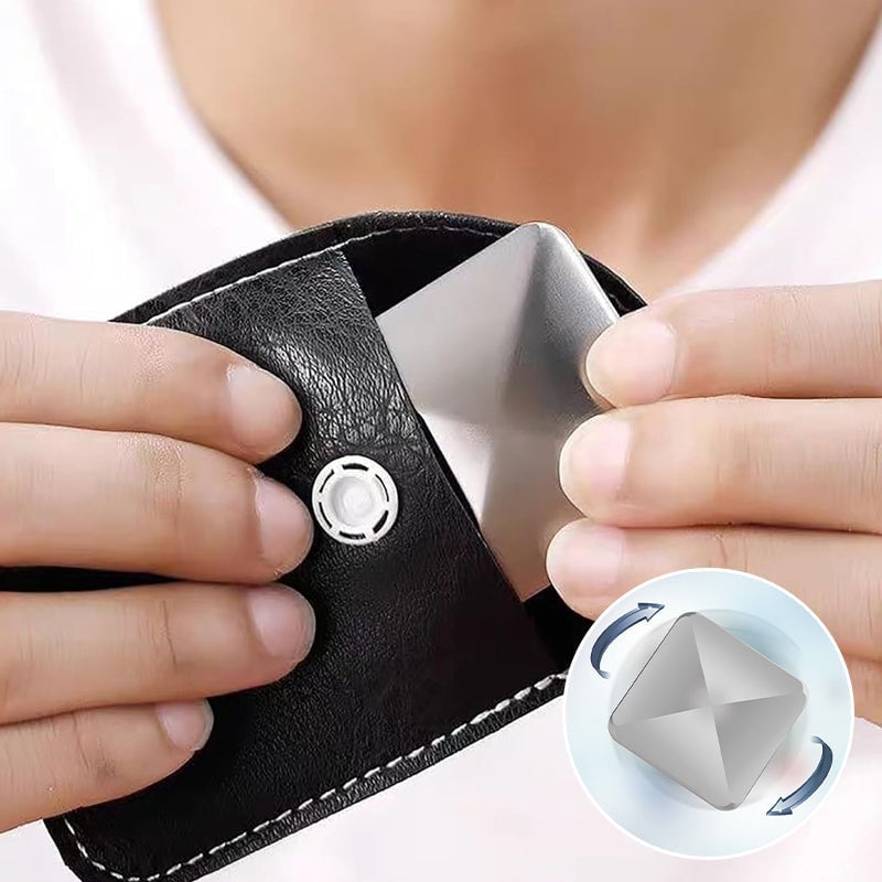 Fidget Spinners Cube