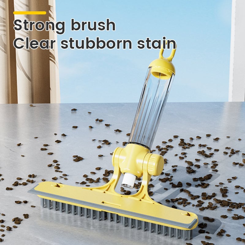 1f684d18-7740-4de8-a0cb-e3f121e8fa00