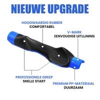 Golfgriptrainer