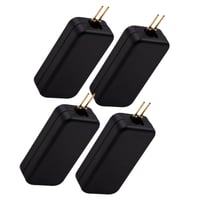 Universal Car Airbag Diagnostic Simulator Tool