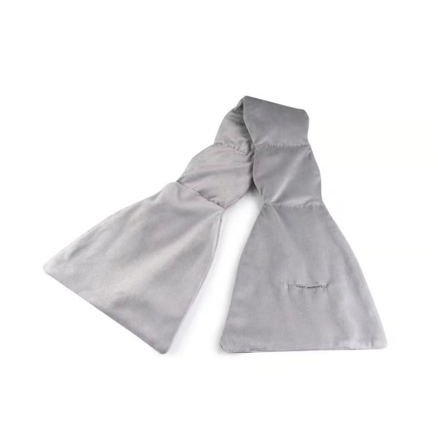 7cc9bca3-6836-43ac-b400-2774cd1ece00