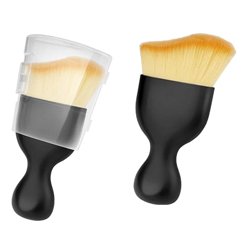 7_465e7099-2234-474f-8c06-9a02cb953db9