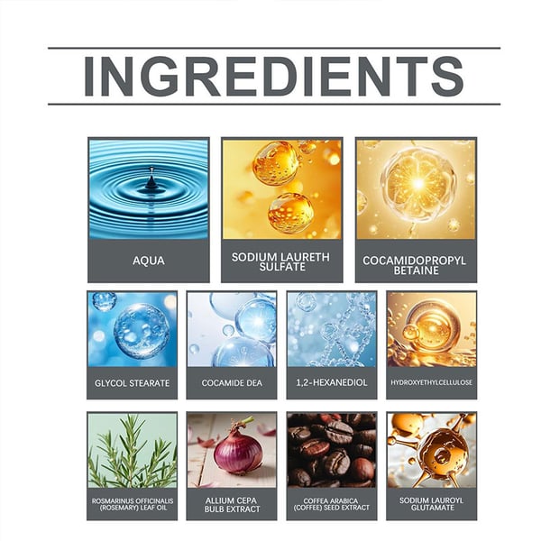 1f7bec66-6f5b-4e66-e812-ac4ff17e2200