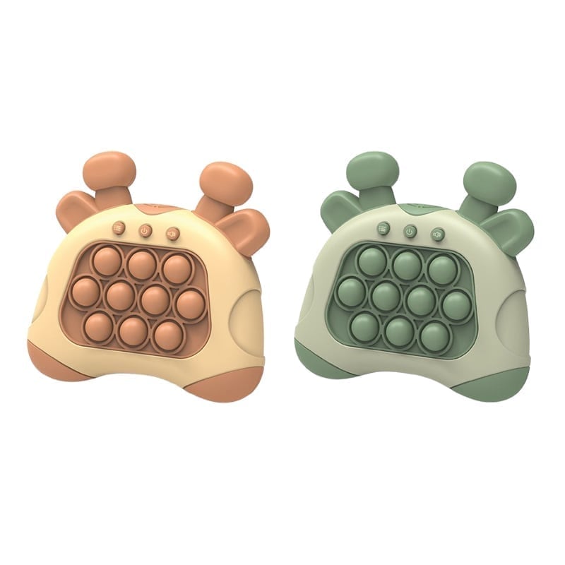 Children's Educational Toy Machine